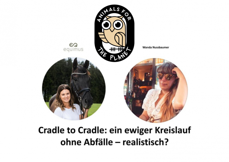 Design ohne Titel 48