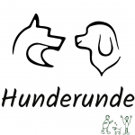 Jedes Armband hilft 2