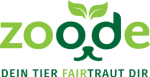 Logo transparent 320x