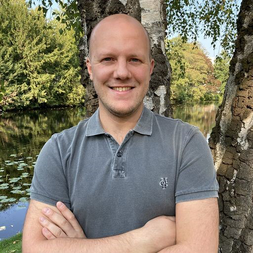 soeren meissner