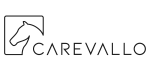 carevallo logo schwarz 2 1