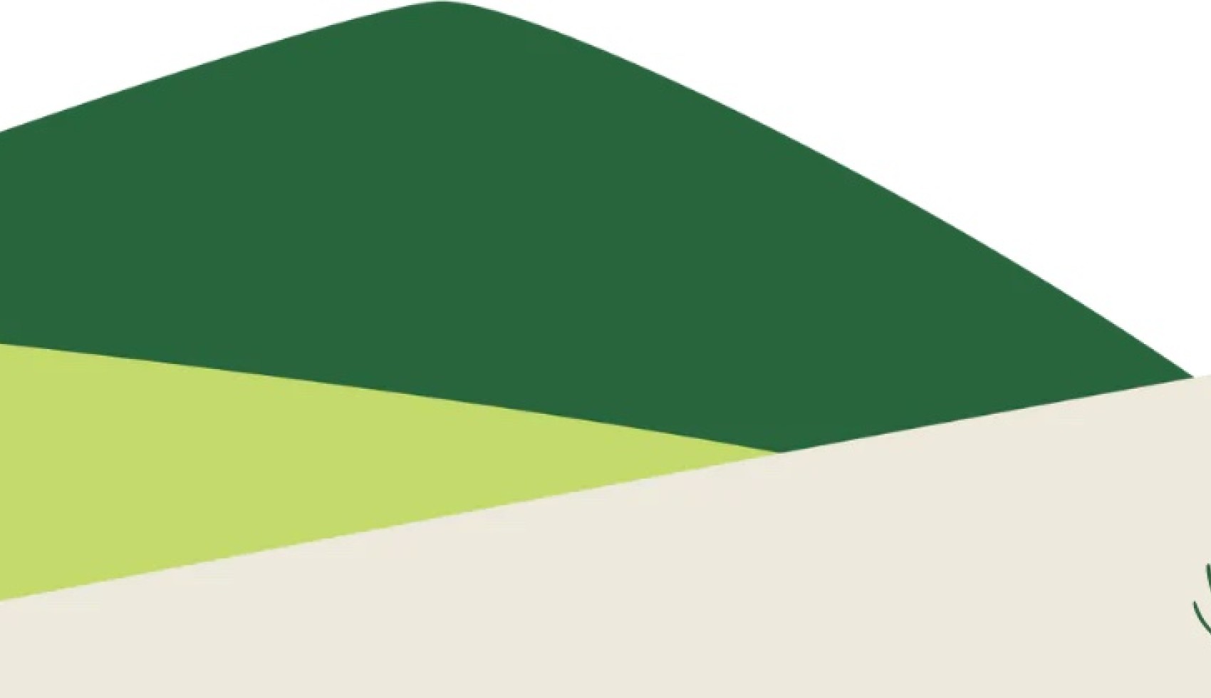 zoo.de footer image hund gross